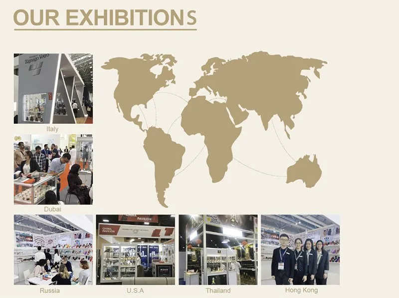 car perfume bottle hanging car air car perfume bottle hanging car air