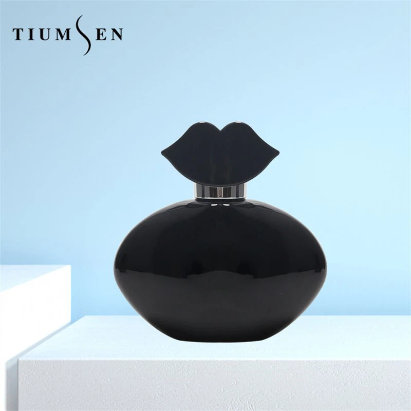 brown perfume bottle brown perfume bottle