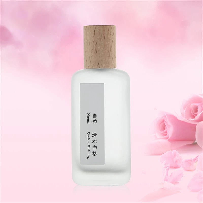 most valuable antique perfume bottles most valuable antique perfume bottles