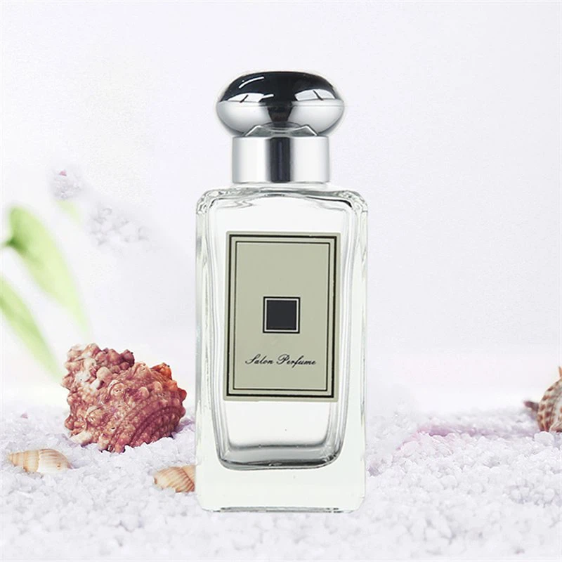 empty glass perfume spray bottles empty glass perfume spray bottles