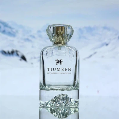 fragrance bottle design fragrance bottle design