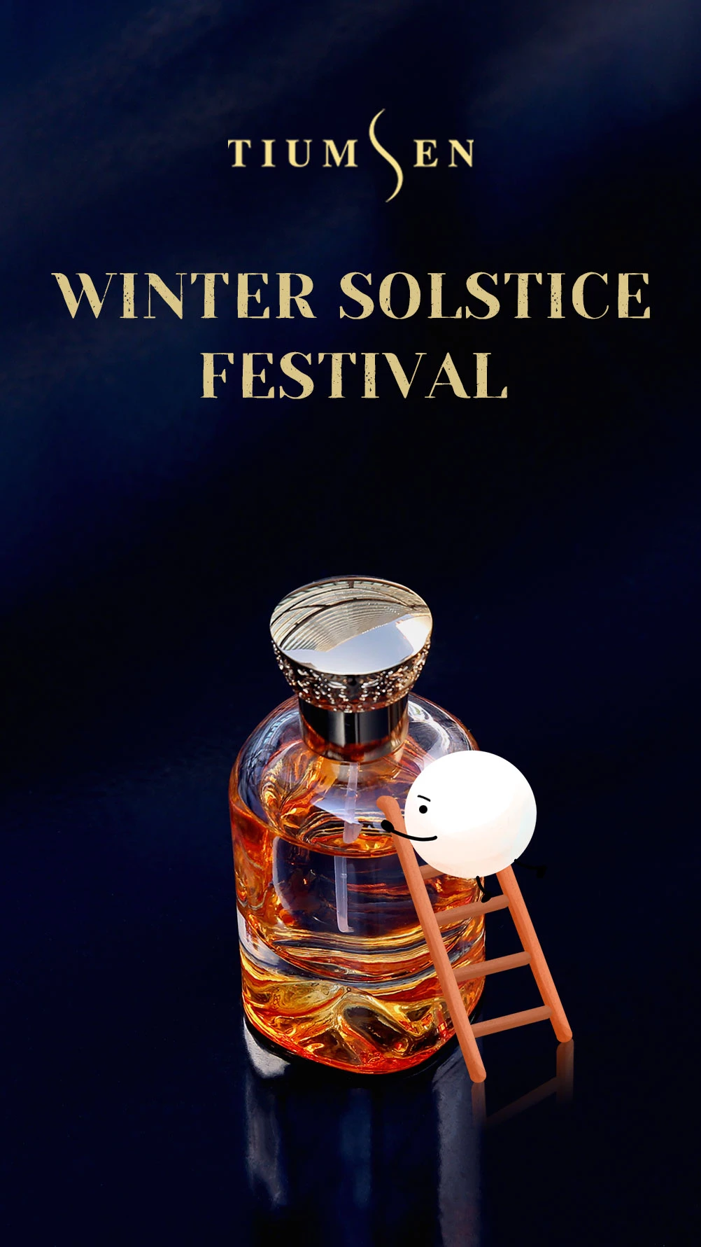 Winter Solstice Festival Winter Solstice Festival