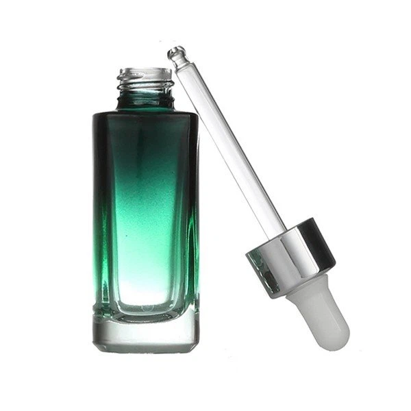 Bottle Droppers Wholesale