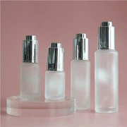 Boce s kapaljkom od 30 ml sa pipetom