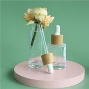 Boce s kapaljkom od jedne unce