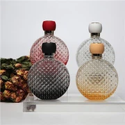 Parfem Sprej Boca Vintage