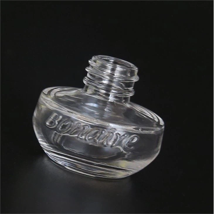 Car Air Freshener Bottle Wholesale