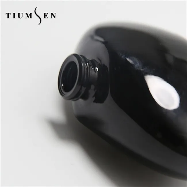 refillable perfume bottle boots