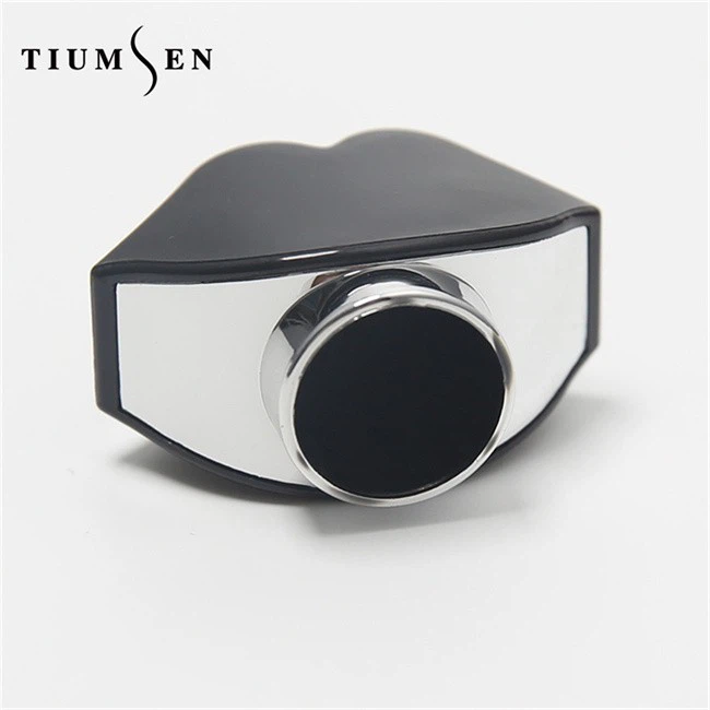 most unique perfume bottles