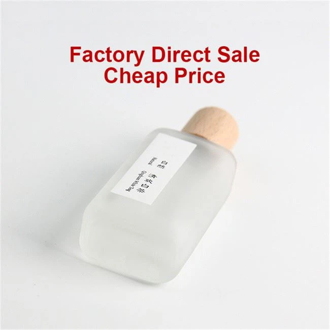 ladies perfume shoe bottle