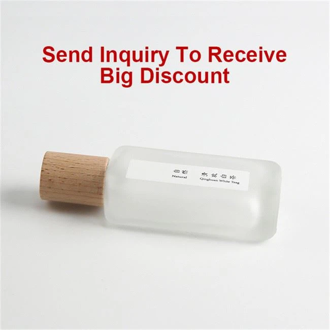 perfume bottle shoe shape