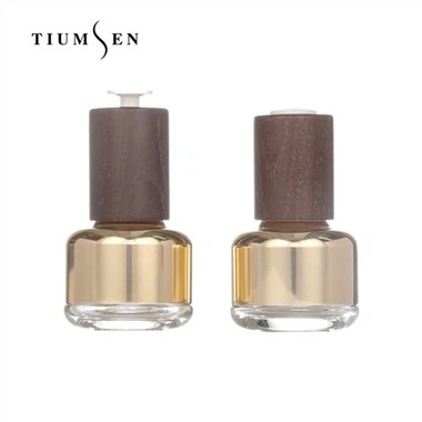 Boca s kapaljkom od 60 ml