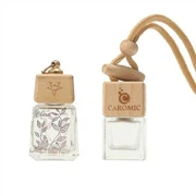 Auto Osvježivač zraka Boca za punjenje