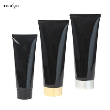 Kozmetička ambalaža Plastične tube