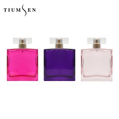 Ručno rađene bočice za parfeme