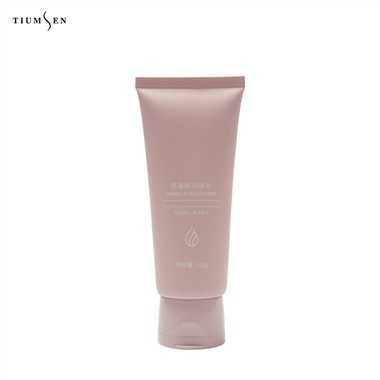 Plastične cijevi za stiskanje sa čepovima