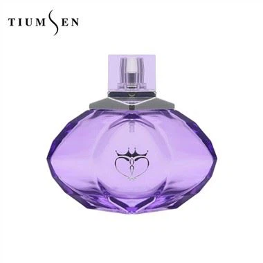 Tradicionalna boca parfema