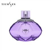 Tradicionalna boca parfema