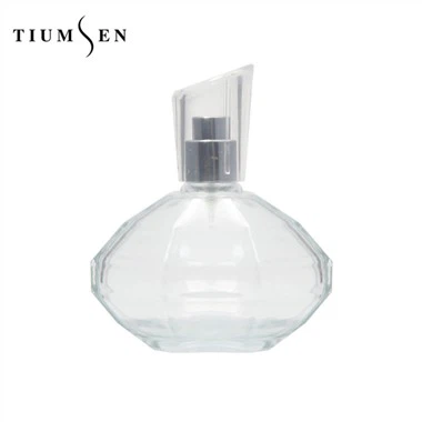 Putnička bočica parfema blizu mene