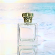 Setovi malih bočica za parfeme