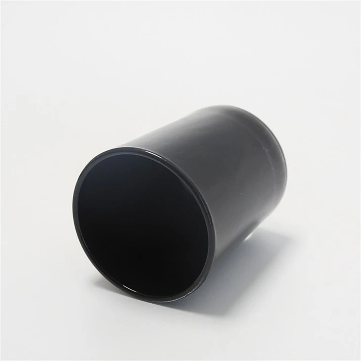 black candle jars wholesale bulk