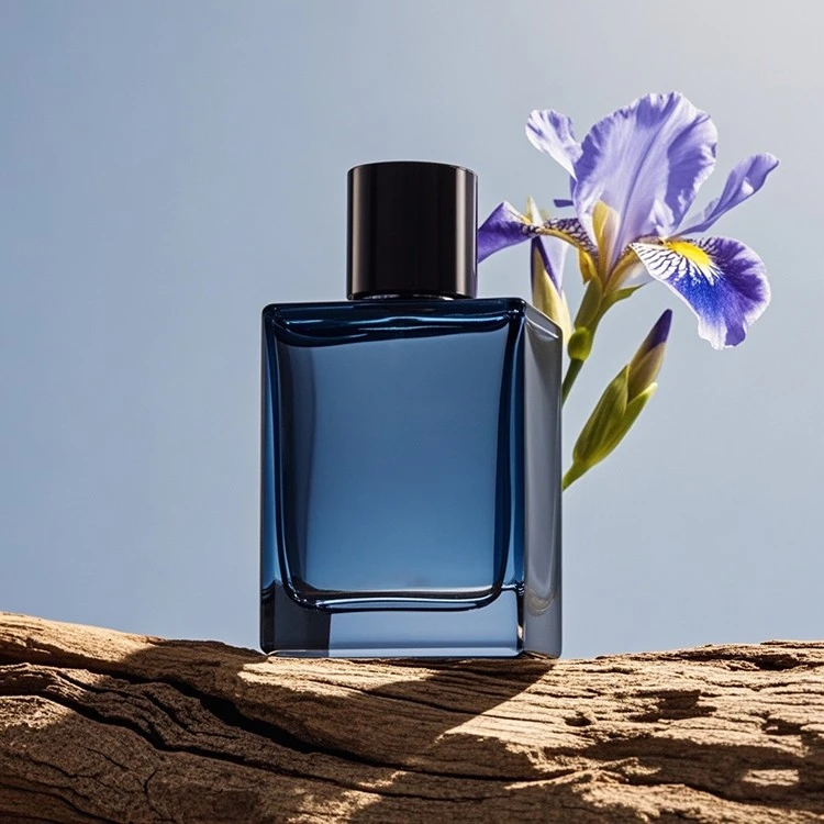 best perfume bottles