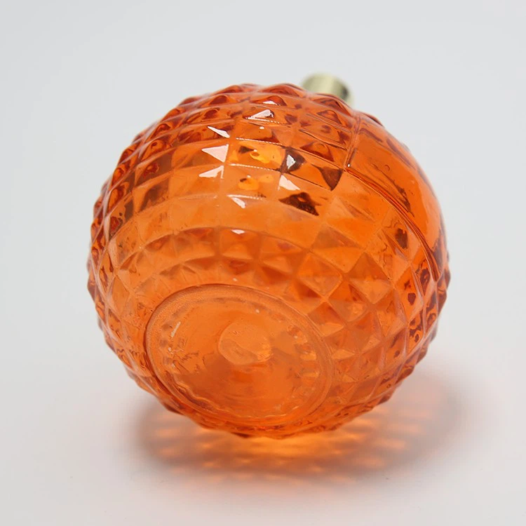 travel refillable perfume bottle