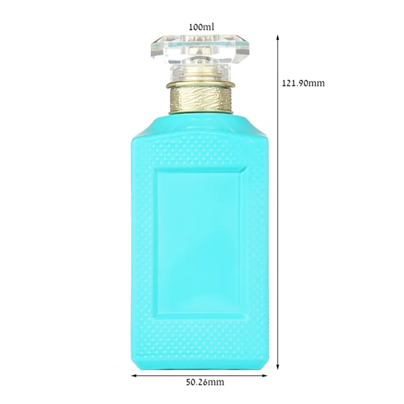 oversized perfume bottles display oversized perfume bottles display