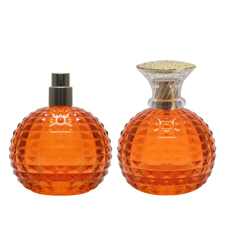 modern perfume bottles modern perfume bottles