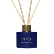 Boce za difuzor esencijalnog ulja